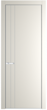 12PA