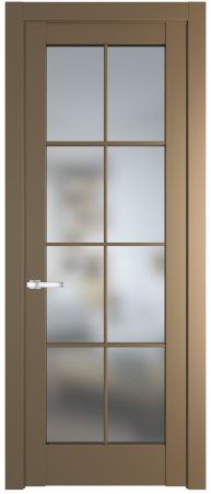 3.1.2 (р.8) PD