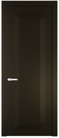 34PW