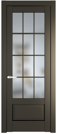 3.2.2 (р.12) PD