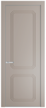 Межкомнатная дверь Модель33PA