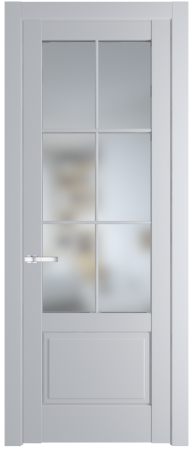 3.2.2 (р.6) PD