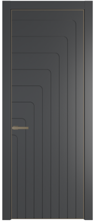 10PE