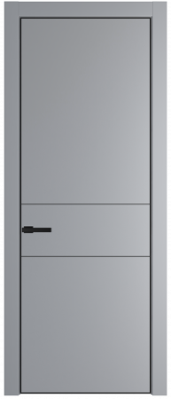 14PA