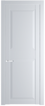 Межкомнатная дверь Модель1.6.1PD