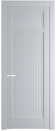 3.3.1PM