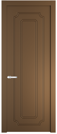 30PW