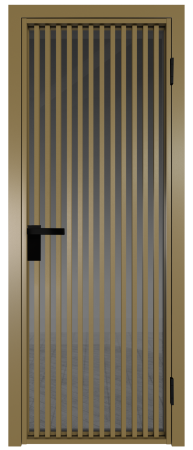11AG