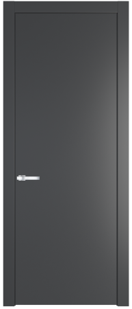 1PW