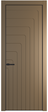 10PE