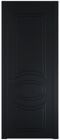 Межкомнатная дверь Модель 36PA