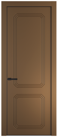 Межкомнатная дверь Модель33PA