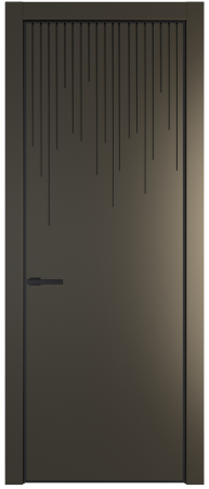 8PE
