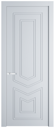 29PW
