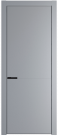16PA
