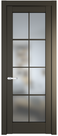 3.1.2 (р.8) PD
