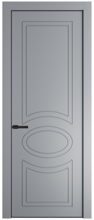 Межкомнатная дверь Модель 36PA