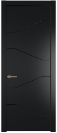 2PE