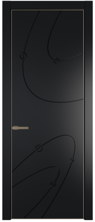 5PE