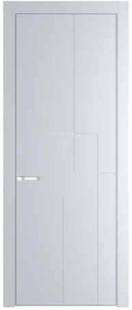 3PA