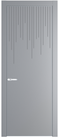 8PA