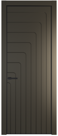 10PA