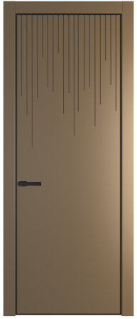 8PE