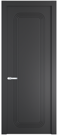 34PW