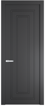 28PW