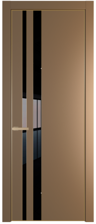 20PA