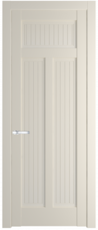 3.4.1PM