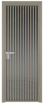 11AG
