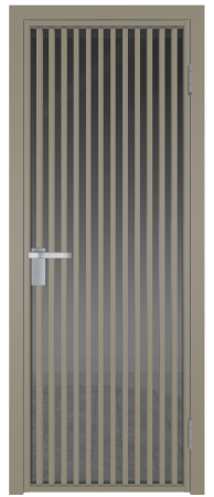 11AG