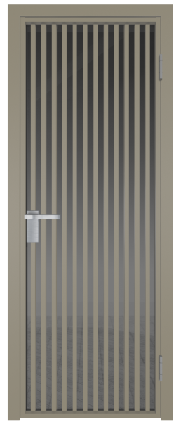 11AG