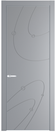 5PA