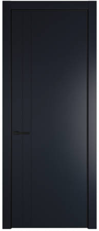 12PA