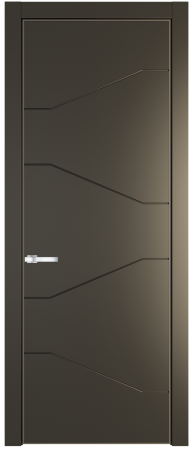 2PE