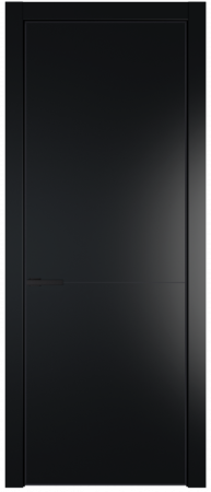 16PA