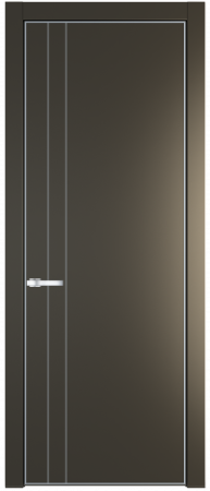 12PA