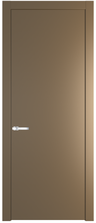 1PW
