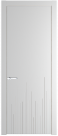 7PA