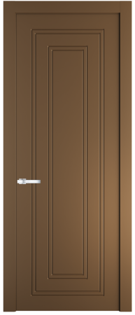 28PW