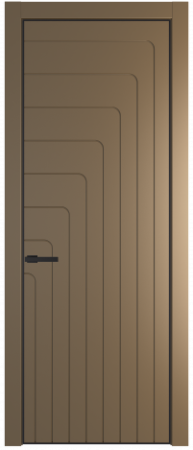 10PA