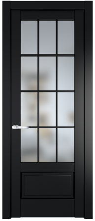 3.2.2 (р.12) PD