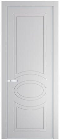 Межкомнатная дверь Модель 36PA
