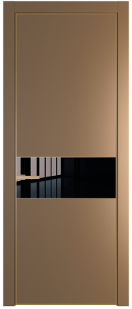 17PA