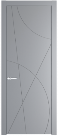 4PA