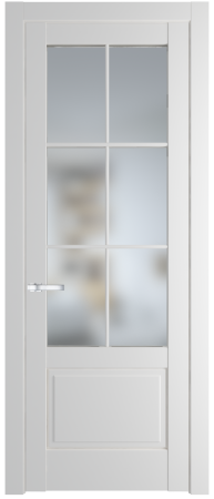 3.2.2 (р.6) PD