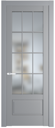 3.2.2 (р.12) PD