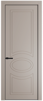 Межкомнатная дверь Модель 36PA